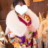 BIRTHDAY TRIP in 韓国と上杉昇さんのグッズコーデしてみた❢❢ Part13！