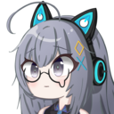 winxy’s diary