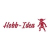 Hobb-Ideaブログ開設3周年！　そして全く無関係に色々すごいことがありましたね、の話