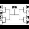 実況者大会Pokemon Strong Bravers 決勝リーグルール&投稿日程