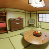 現在制作を進めているゲームについて