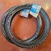 🚴18インチのくせに···