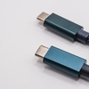USB規格に関する雑学！