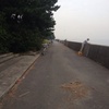 あれも。……これも。……☆★☆★☆福浦