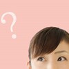 産後のヘアスタイルはどうする？オススメのヘアスタイルはこれ！