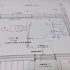 ハウスメーカーと防音業者さんとの打ち合わせ