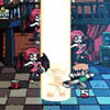 SCOTT PILGRIM THE GAME(お試し版)