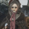 bloodborne Lv.4縛り (ヘムウィックの魔女まで)