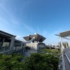 精神・社会福祉士試験本番の持ち物や服装について