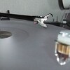 REGA RB300 Tonearm 取付完了 (15)