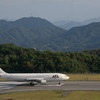  JL JA8657 A300-600R 2010/09/16