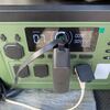 ポータブル電源で電気敷毛布とCPAPは使える？0℃冬キャンプで検証【使用電力35％】