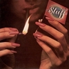 Stuff - More Stuff：モア・スタッフ -