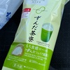 もち食感ロール