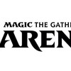 【MTGarena】大会のメタゲーム分析きてた 