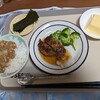 6/8地上600メートルの電波塔の先端で、生き残りをかけたドラマが展開する。　