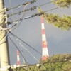 雨の日は、何して過ごす?