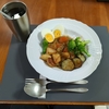 【毎日ご飯】2024年5月8日(水)の食事