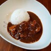 刺身、バター焼き、帆立カレー！帆立三昧の食卓♪＜北海道産グルメ＞