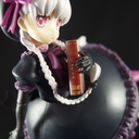 ブチログ