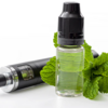 The Best E Liquids You Should Try