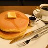 千日前・丸福珈琲店〜道頓堀を支えて一杯、昭和の残り香とともに