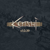 「Kenshi」アップデート:　バージョン1.0.38と1.0.39 (Experimental)