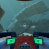 Subnautica