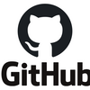 【REST】curlコマンドでGitHubAPIをたたく方法