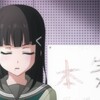 白鯨伝説8～12話レビュー - 玖足手帖-アニメブログ-