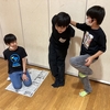 わんぱくおてんばクラブ🌟