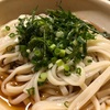 うどん