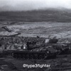 自衛隊の米軍供与車両一覧[戦車・自走砲]