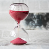 【新提案】完璧主義者のあなたに：時間管理をしないという時間管理法