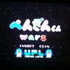 ぺんぎんくんＷＡＲＳ、シンプルだけど熱いです