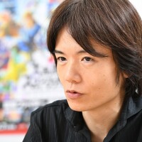 雑記 なぜ灯火の星の主人公はカービィなのかという話とかする 追記あり 白髪の生えた頭の中で 雑記 なぜ灯火の星の主人公はカービィなのかという話とかする 追記あり 白髪の生えた頭の中で