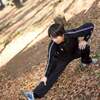 脳を「落ち着かせない」ために