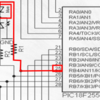 ASOOVU USBで遊んでみる(3)