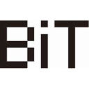 bitstudio web