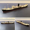 ドイツ海軍の第二次世界大戦での通商破壊戦：偽装商船