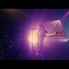 今日の動画。- CHVRCHES - Over (Live at Audio São Paulo)