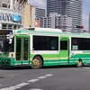 高槻市交通部 2668