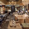【IHG】ホテル　インターコンチネンタル　東京ベイ　宿泊記　