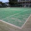 学校開放システムを活用しようと思ったけど撃沈