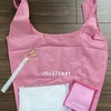 これでたった300円♥ジルスチュアートのゼクシィ付録が可愛かった件。