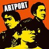 アートポート『ARTPORT - Expanded Edition-』