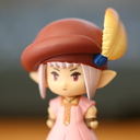持つべきものは友人とカントリーマアム