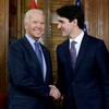 6/5：まもなく同盟軍は、カナダの偽首相とアメリカの偽大統領を排除するだろう？！