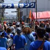 たまプラーザ夏祭り