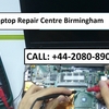 Toshiba Laptop Repair Centre: Best Service Provider for All Laptop Technical Issues